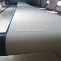 Polyester Mesh Pressure Filter Polyester Mesh Belt Factory